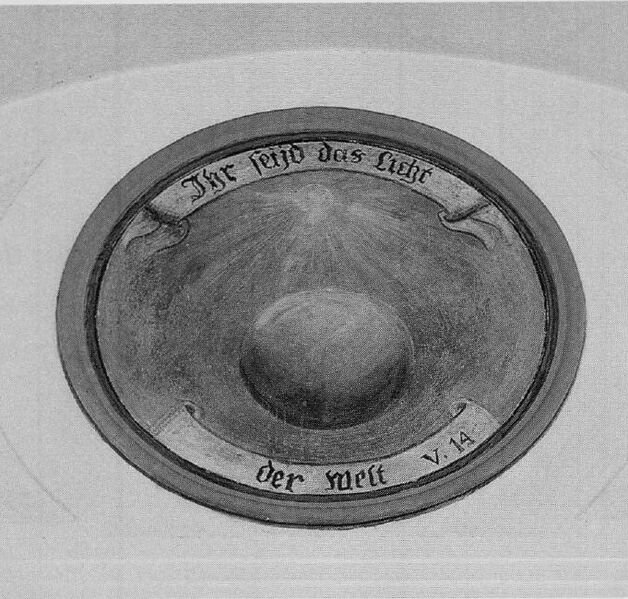 Datei:Band10 chunk003 p013 img006.jpg