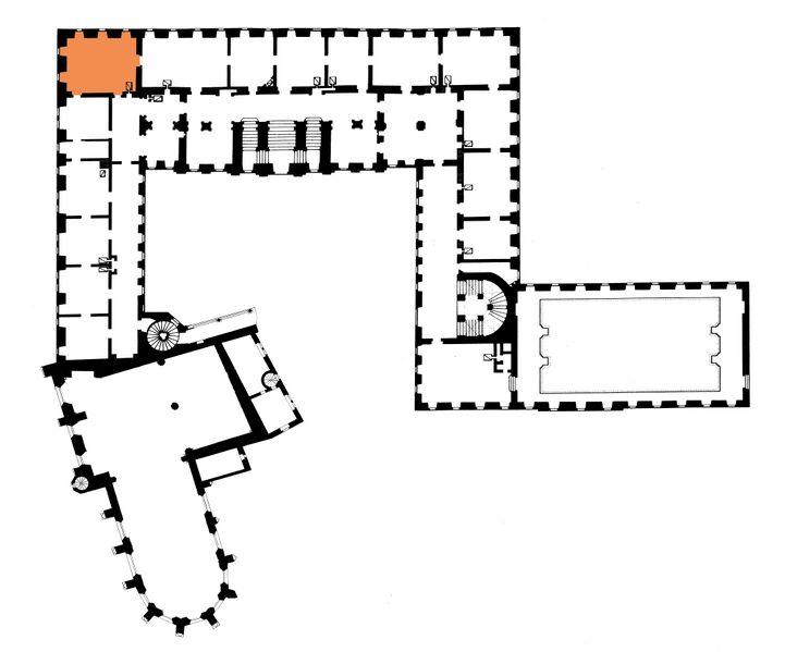Datei:F1cb386b-c11b-4fda-90db-c0e684473ab2.jpg