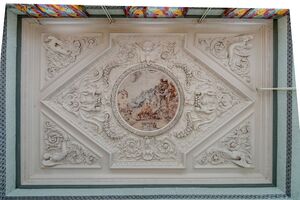 F90a2361-6e30-4304-bb11-131480dd85f0.jpg