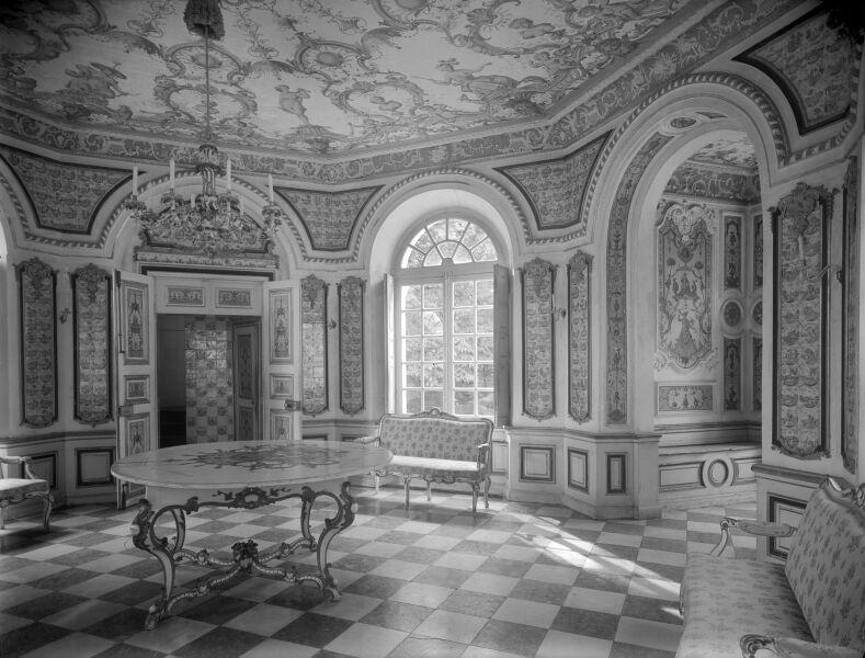 Datei:Fm1566527.jpg