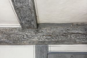 Fmd10001186.jpg