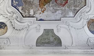 Fmd10027565.jpg
