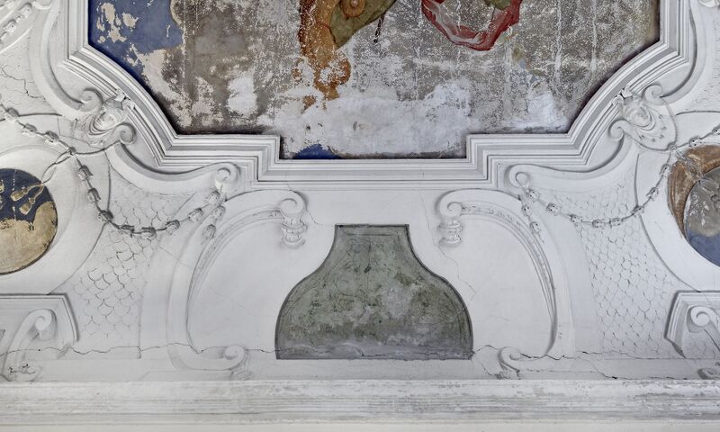 Datei:Fmd10027565.jpg