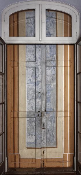 Datei:Fmd10027604.jpg