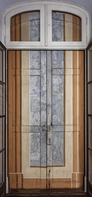 Fmd10027604.jpg