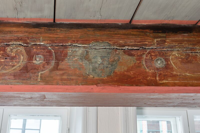 Datei:Fmd10028073.jpg