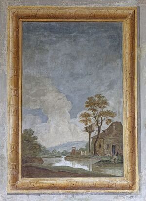 Fmd10042539.jpg
