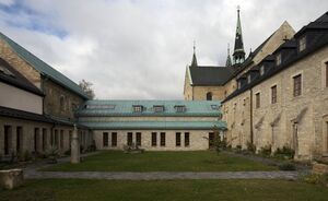 Fmd463839.jpg
