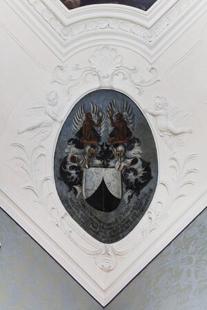 Fmd495340.jpg