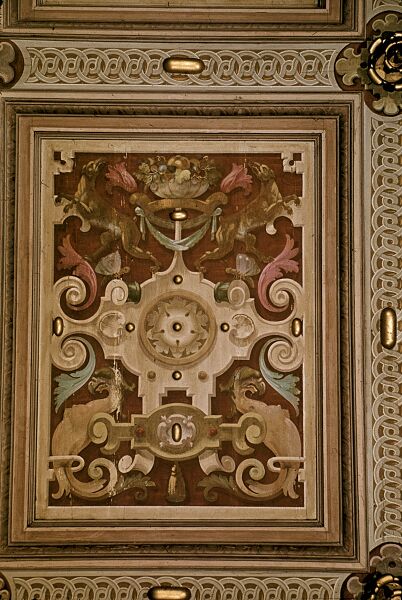 Datei:Fmlac8848 03.jpg