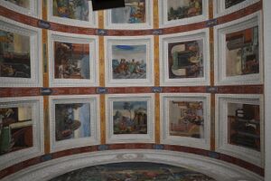 065154ef-79bc-4de4-b9ad-fe40e73692f7.jpg