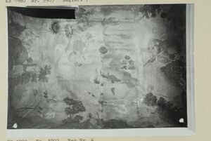 4e8128a7-059c-488d-8f9b-cd158a02fcca.jpg