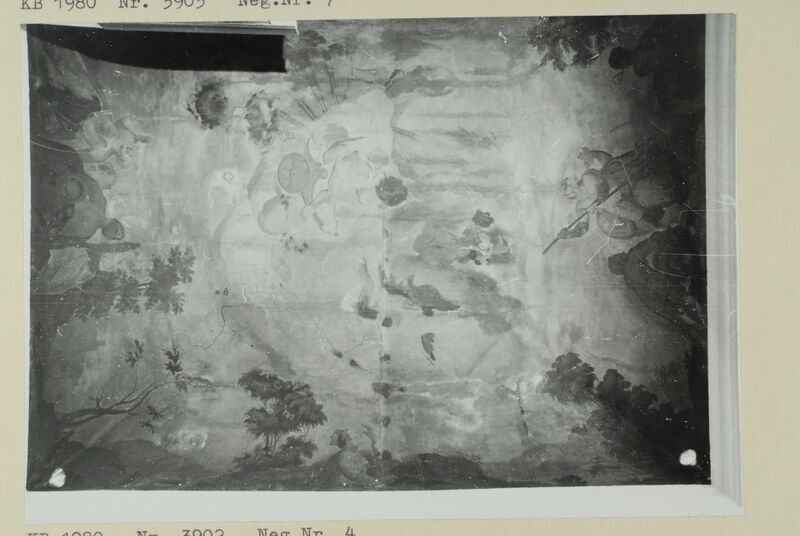 Datei:4e8128a7-059c-488d-8f9b-cd158a02fcca.jpg