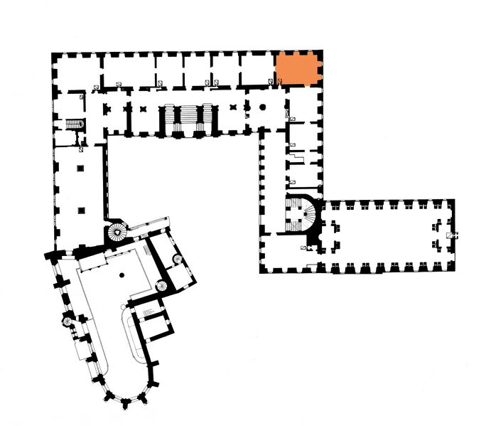 Datei:B939ae43-95a9-40ac-a0fa-9460dbafa198.jpg