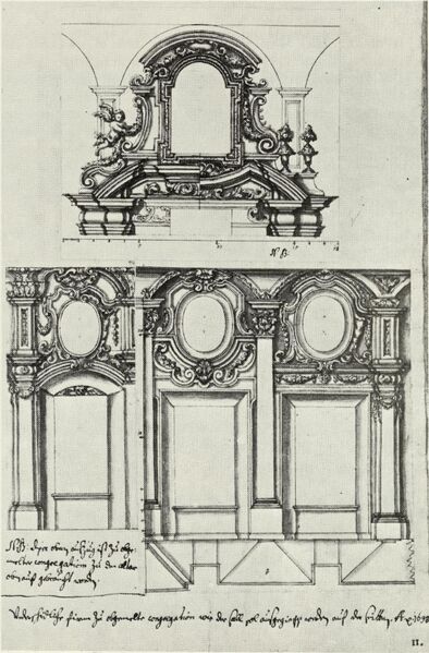 Datei:Band03-1 chunk005 p019 img005.jpg