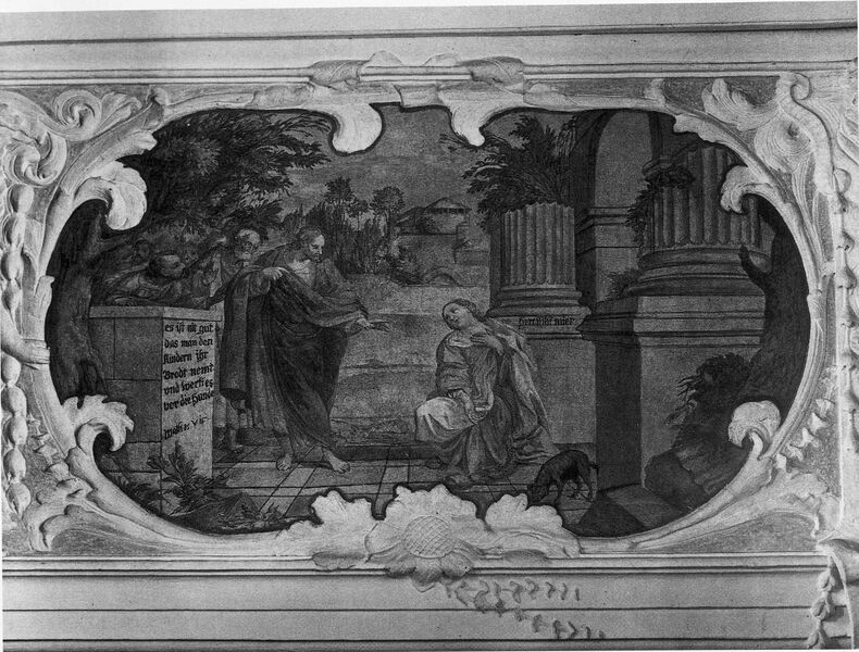 Datei:Band04 chunk005 p017 img002.jpg