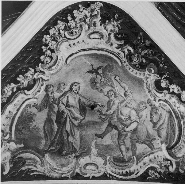 Datei:Band06 chunk005 p004 img002.jpg