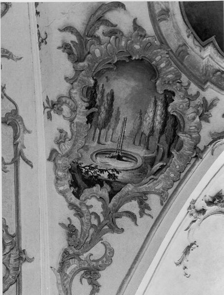 Datei:Band07 chunk005 p011 img003.jpg