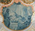 Kempten, Residenz