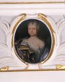 Vorschaubild der Version vom 04:00, 22. Jun. 2026