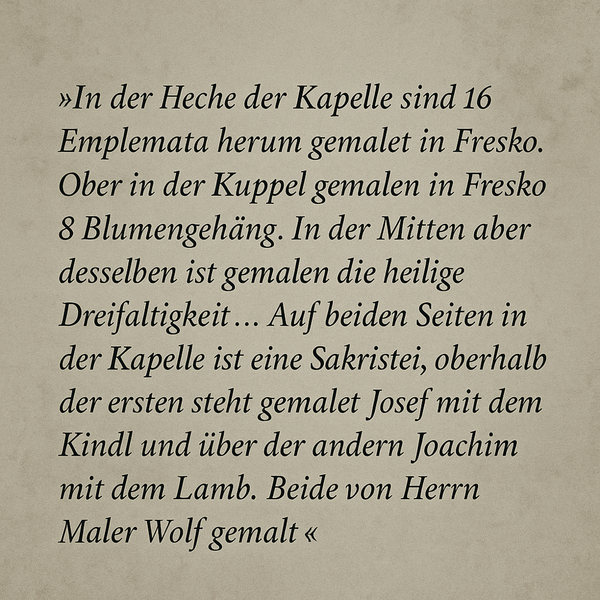 Datei:4d81e0c7-2559-4eae-9bb2-9e1e752fe395.png