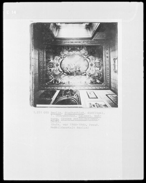 Datei:6845c0b3-e9fd-4c6c-a3ac-4ed58498bf3f.jpg