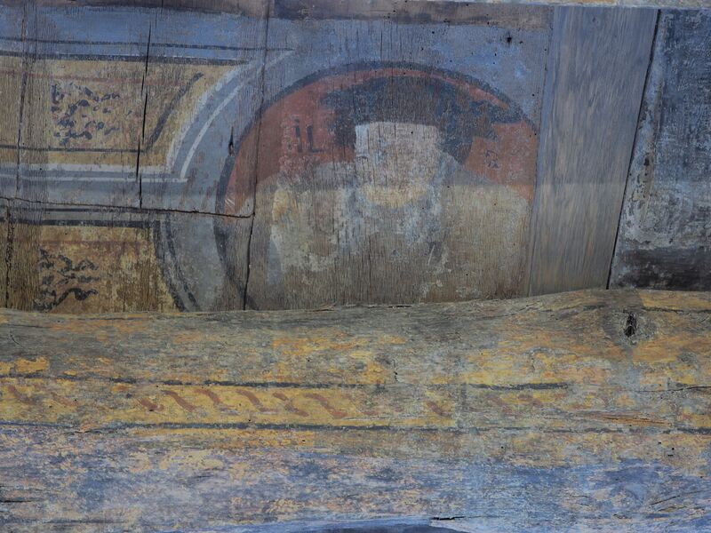 Datei:6cb87620-23d0-404e-b867-2905012717ce.jpg