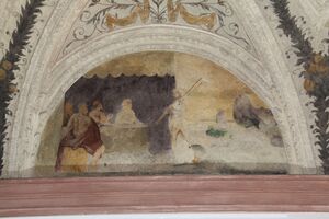 8c262ad0-e496-4e13-a82f-da762abf8b95.jpg