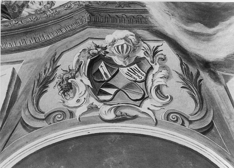 Datei:Band05 chunk003 p022 img005.jpg