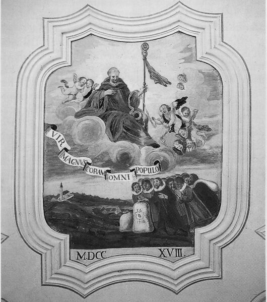 Datei:Band07 chunk005 p020 img002.jpg