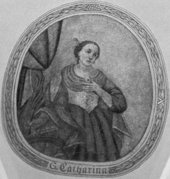 Datei:Band12-2 chunk002 p025 img003.jpg
