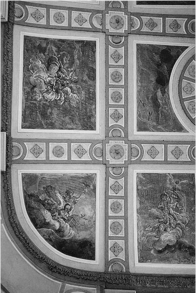 Datei:Band13 chunk005 p015 img003.jpg
