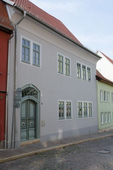 Datei:Dafa1d0e-2128-46aa-a7d9-0b30de77d723.jpg
