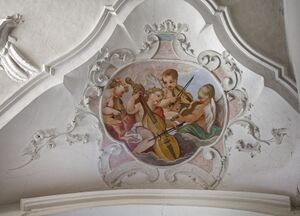 Fmd10005279.jpg