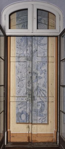 Datei:Fmd10027605.jpg