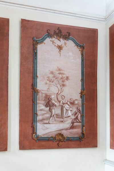 Datei:Fmd10027939.jpg