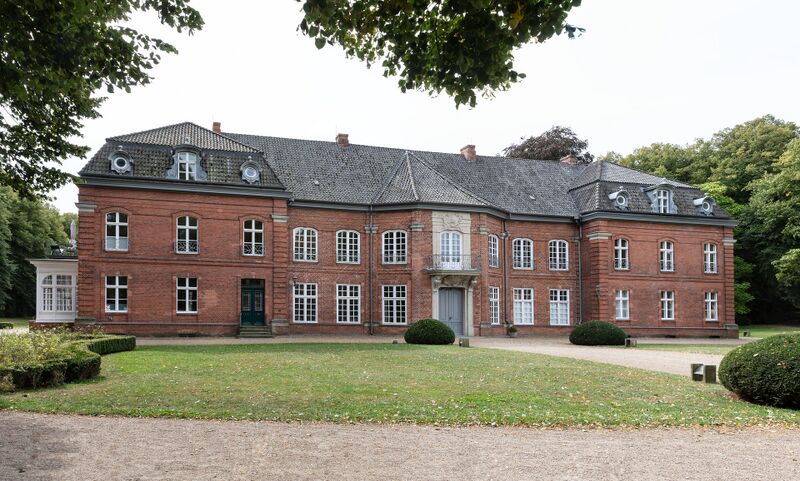 Datei:Fmd10033833.jpg