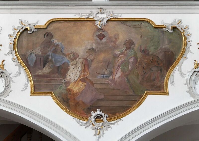 Datei:01558df3-ffb6-4743-aa91-a3588308ba61.jpg