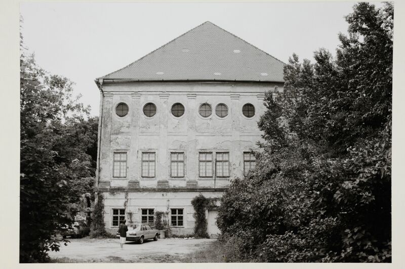 Datei:05d7fb21-5af9-4536-8b1e-7aa592a34c5d.jpg