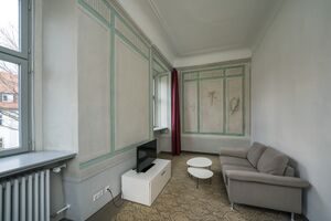 1accaacb-d896-4298-bf95-27b74b6ed3e9.jpg
