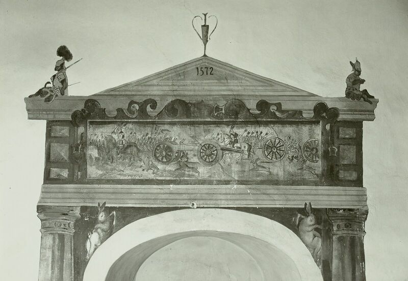 Datei:74b5e05b-78ba-4655-afee-ec44d54828bf.jpg