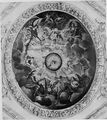 Vorschaubild der Version vom 07:54, 3. Apr. 2026