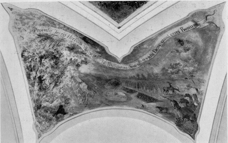 Datei:Band01 chunk007 p007 img001.jpg