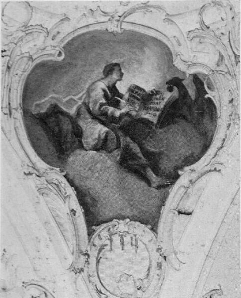Datei:Band01 chunk007 p015 img002.jpg