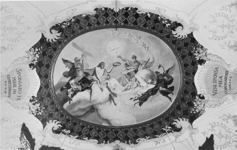 Datei:Band02 chunk004 p002 img002.jpg