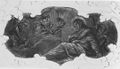 Vorschaubild der Version vom 08:29, 3. Apr. 2026