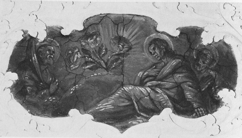Datei:Band03-1 chunk001 p015 img004.jpg