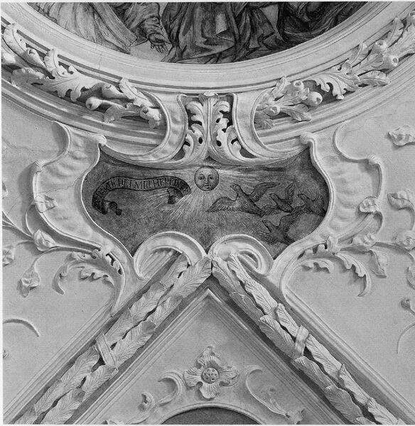 Datei:Band13 chunk007 p001 img002.jpg