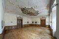 Vorschaubild der Version vom 02:31, 22. Jun. 2026