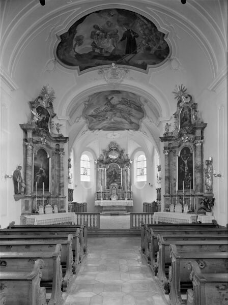 Datei:Fm1582198.jpg